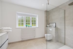 En suite Shower Room- click for photo gallery